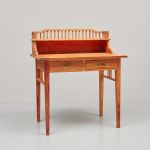 1065 6450 WRITING DESK